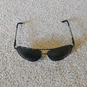 igogs mens sunglasses